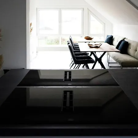 Si-view Einzelzimmer Mit Balkon 6 - Guest house