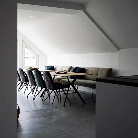 Guest house Si-view Einzelzimmer Mit Balkon 6 - *