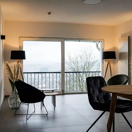 Si-view Einzelzimmer Mit Balkon 6 - 3*