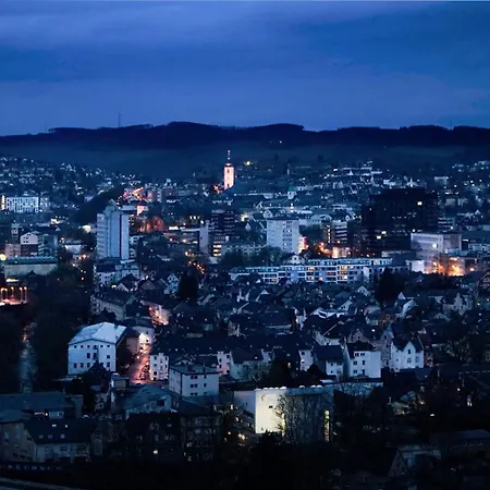 Si-view Einzelzimmer Mit Balkon 6 -